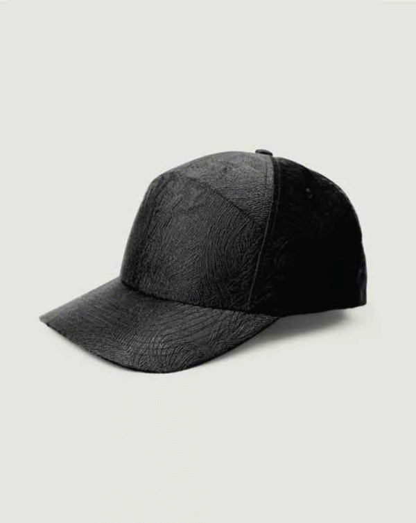 Baseball cap
